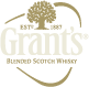 Grant’s